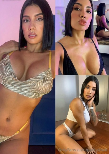 kitty milf onlyfans beautiful nude images