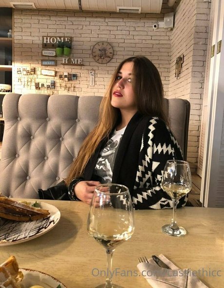 pattythick best star picture