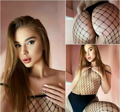 retro onlyfans hot xxx pictures