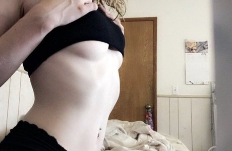 DaintyDalish star best pic