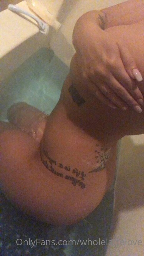 prone bone onlyfans free naked photo