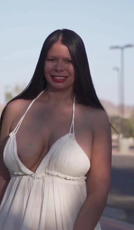 cheating wife onlyfans naked pictures