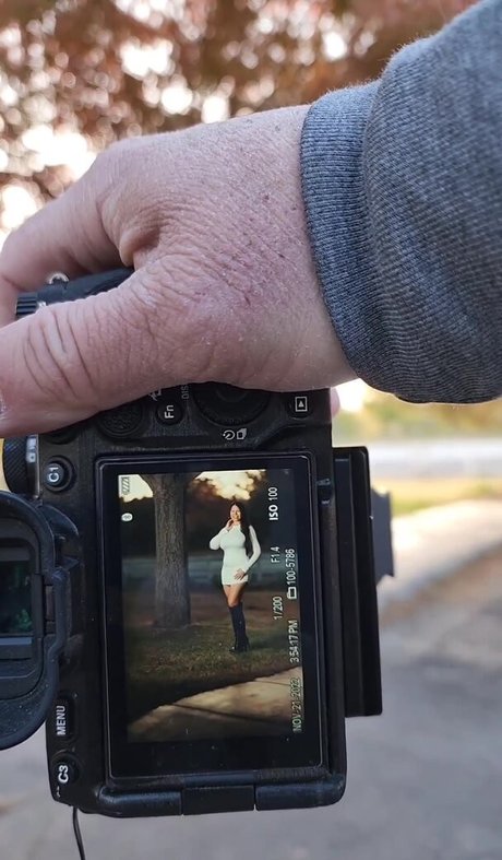 secretary onlyfans sexy naked images