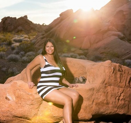 ballet onlyfans naked photo