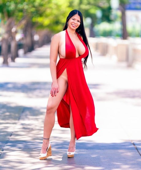 big black cock onlyfans sexy naked images