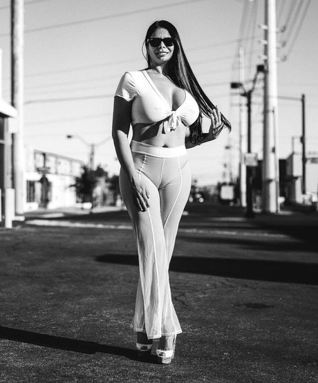 french amateur onlyfans free xxx picture