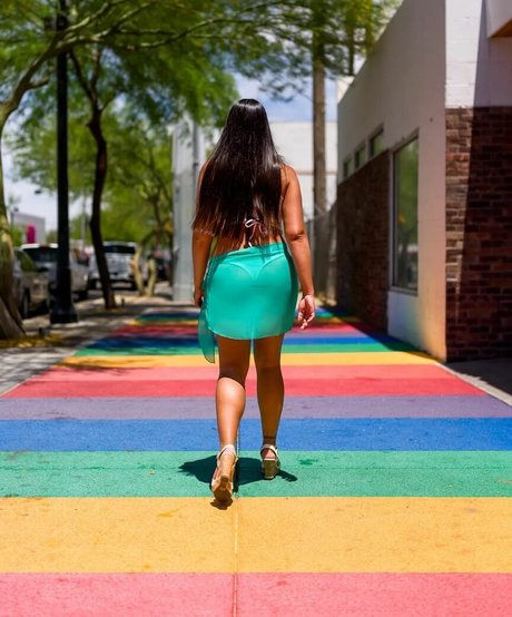 cum fetish onlyfans exclusive archive