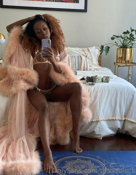 tashablack star porn archive