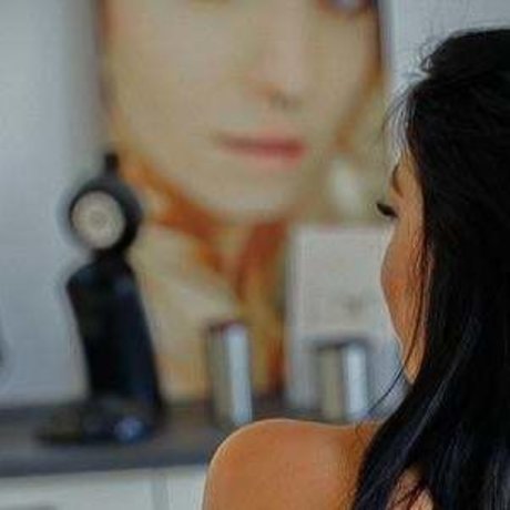 lrsrfrt star adult pictures