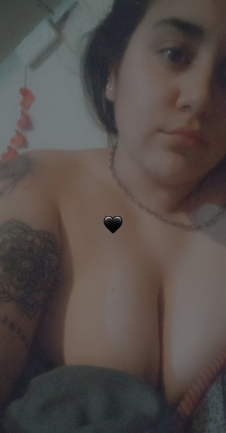 Mili art star gallery