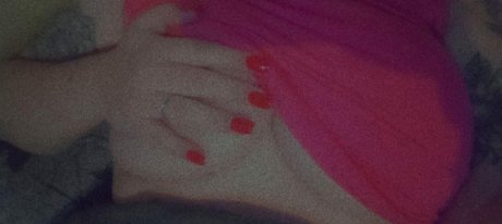 Mili pornographic actress images