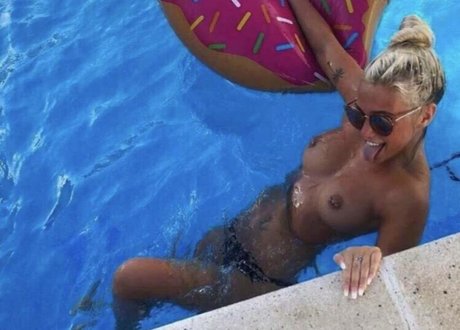 Imogen Lucy Holland pornstar hd images