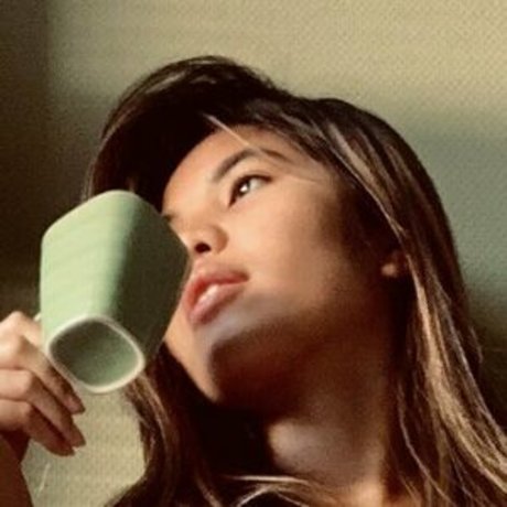 MissMasie beautiful actress pictures