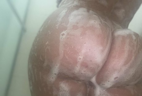 Ariesbabykate model hd gallery