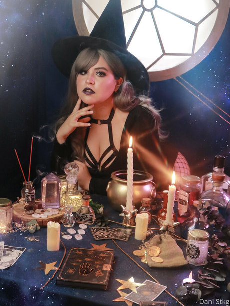 Stockingcos Profile pic