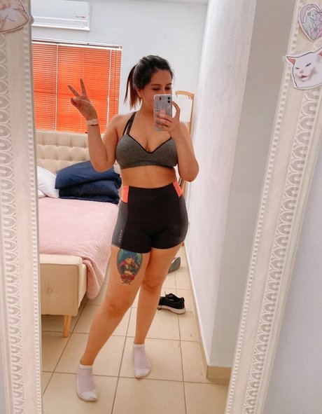 Stockingcos xxx actress archive