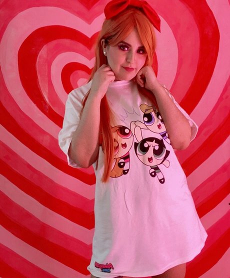 Stockingcos best model pictures