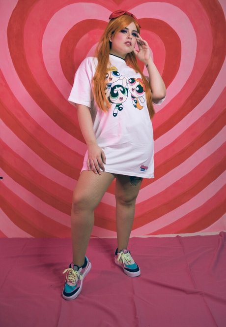 Stockingcos erotic pornstar archive