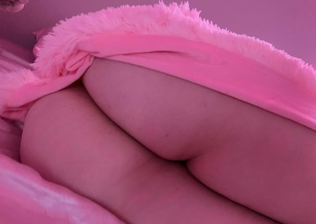 Uglybaby star xxx images