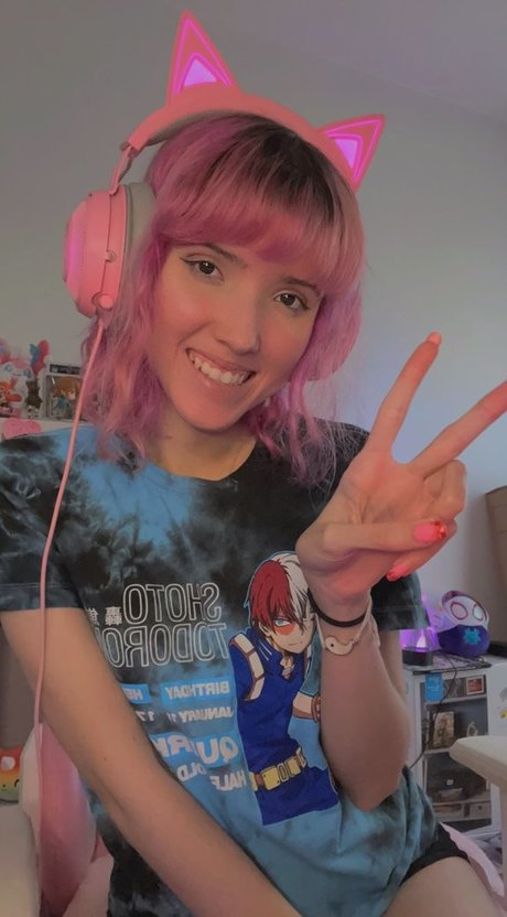 basketball onlyfans beautiful naked picture