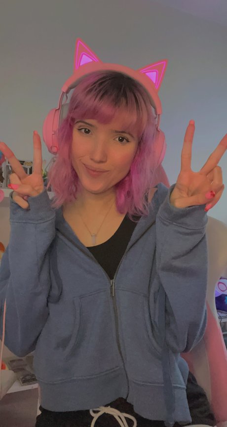 asexual onlyfans beautiful naked pic