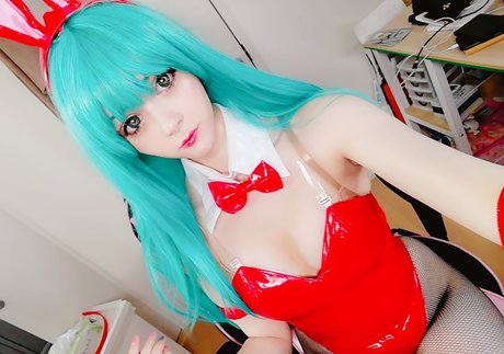 Hirariann nudes pornstar photo