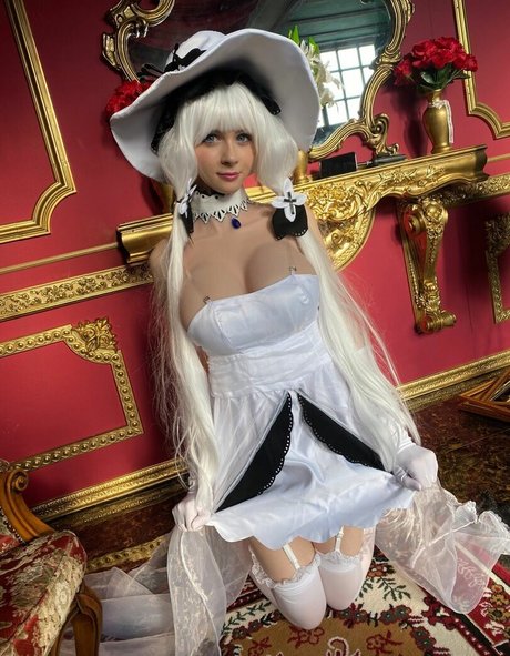 bride onlyfans art porn pictures