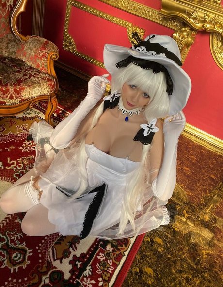 Hirariann star nudes pics