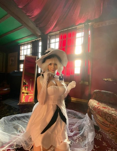 Hirariann best model pictures