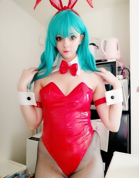 Hirariann pornstar high quality galleries