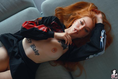 mature asian onlyfans free sexy photos