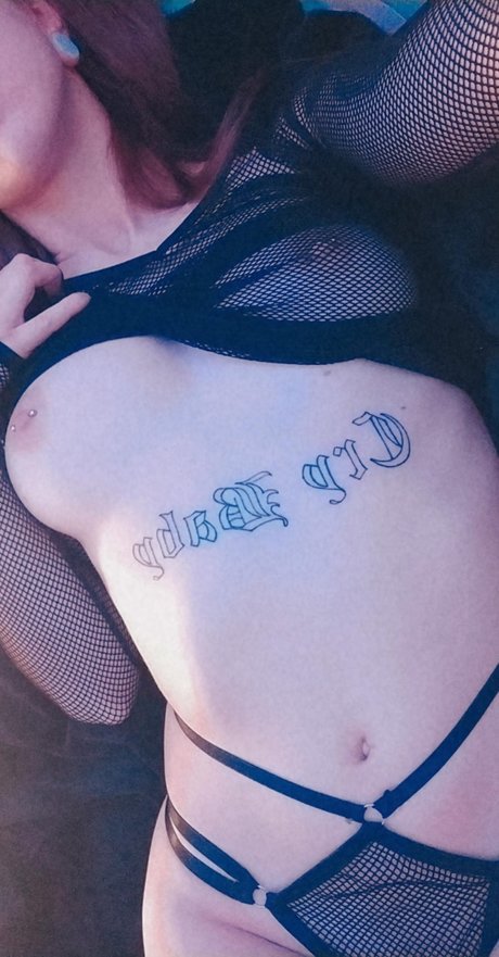 VioletLatte pornstar beautiful gallery