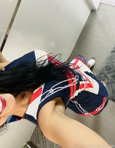 blowjob asian onlyfans beautiful naked images