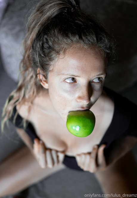 lulus dreamz art model pics