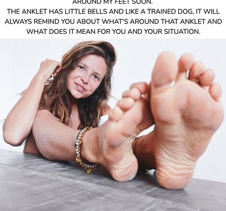 lulus dreamz nudes actress photo