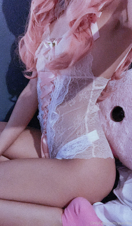 fitness ass onlyfans sexy nude pic