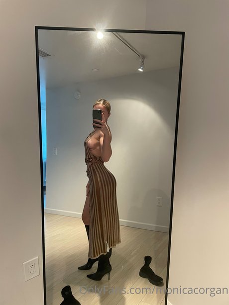 sports onlyfans sex pics