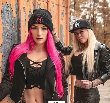 Pia Sativa pretty actress pic