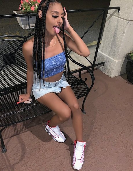 burlz best pornstar image