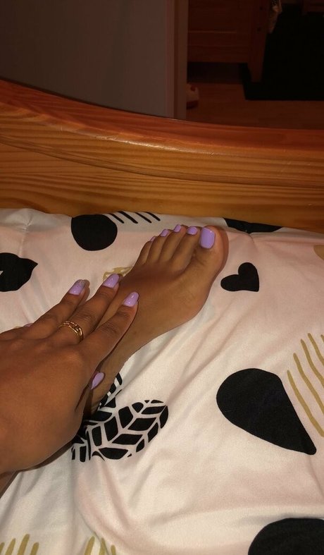 burlz high quality model archive