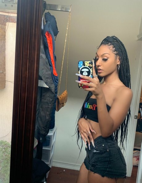 burlz pornstar best image