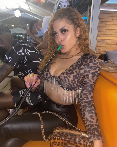 Ghana Mama naked actress photos