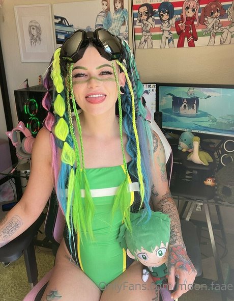 moon faae top actress img