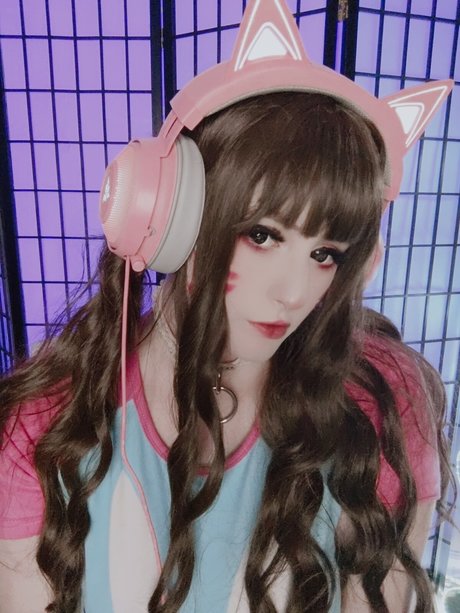 Koyomatsu porn actress images