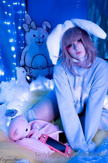 ass worship onlyfans art nude image