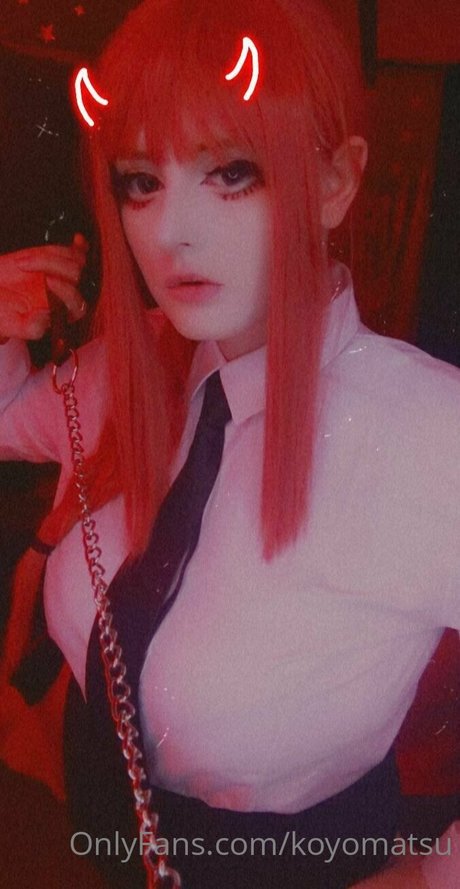 cuckold free onlyfans best pics