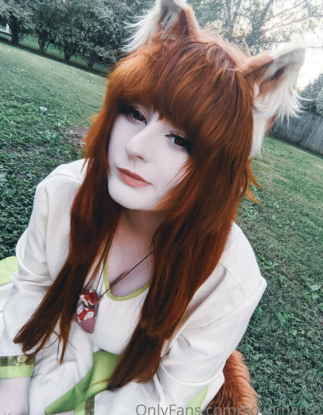 dripping pussy onlyfans hot photo