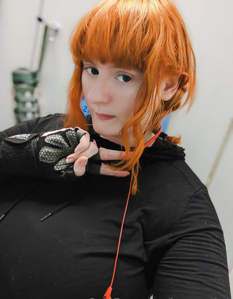 bbc doggystyle onlyfans free sex img