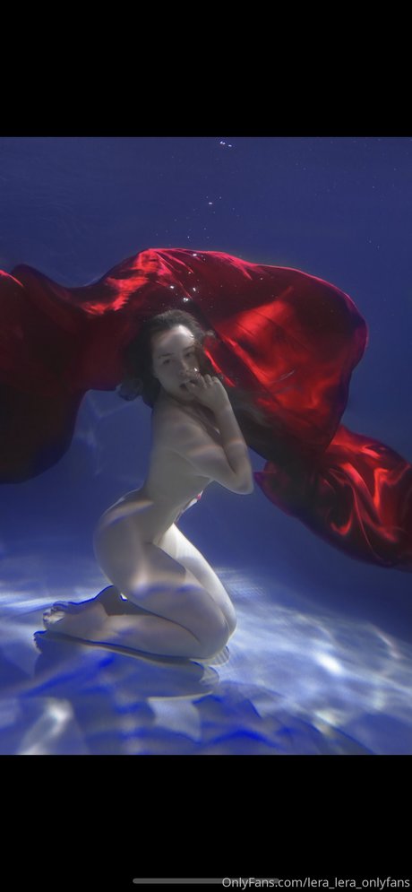 lesbian strapon onlyfans free xxx photos