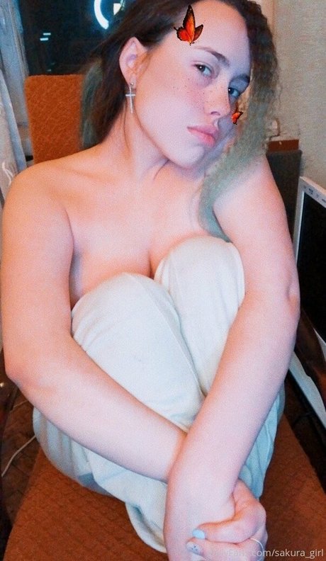 hot mature onlyfans beautiful nude img